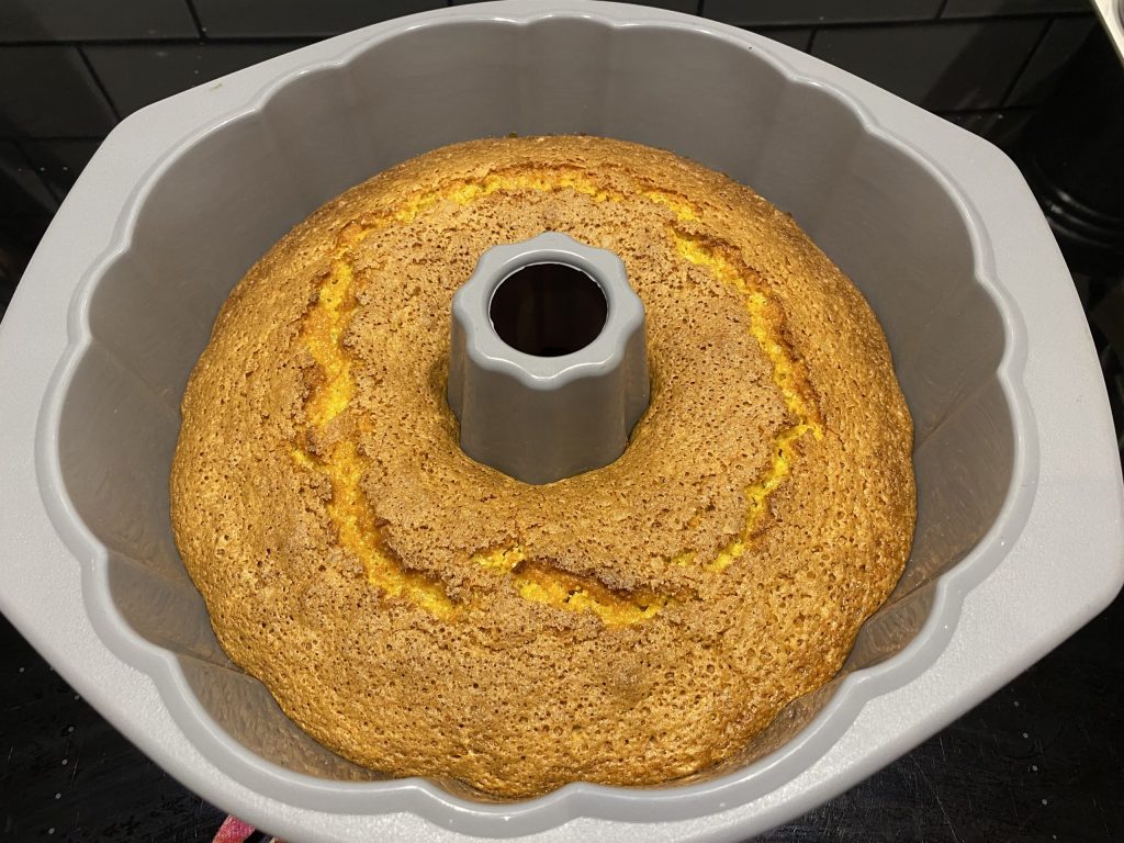 Bento Cake – Brigadeiro Gourmet UK