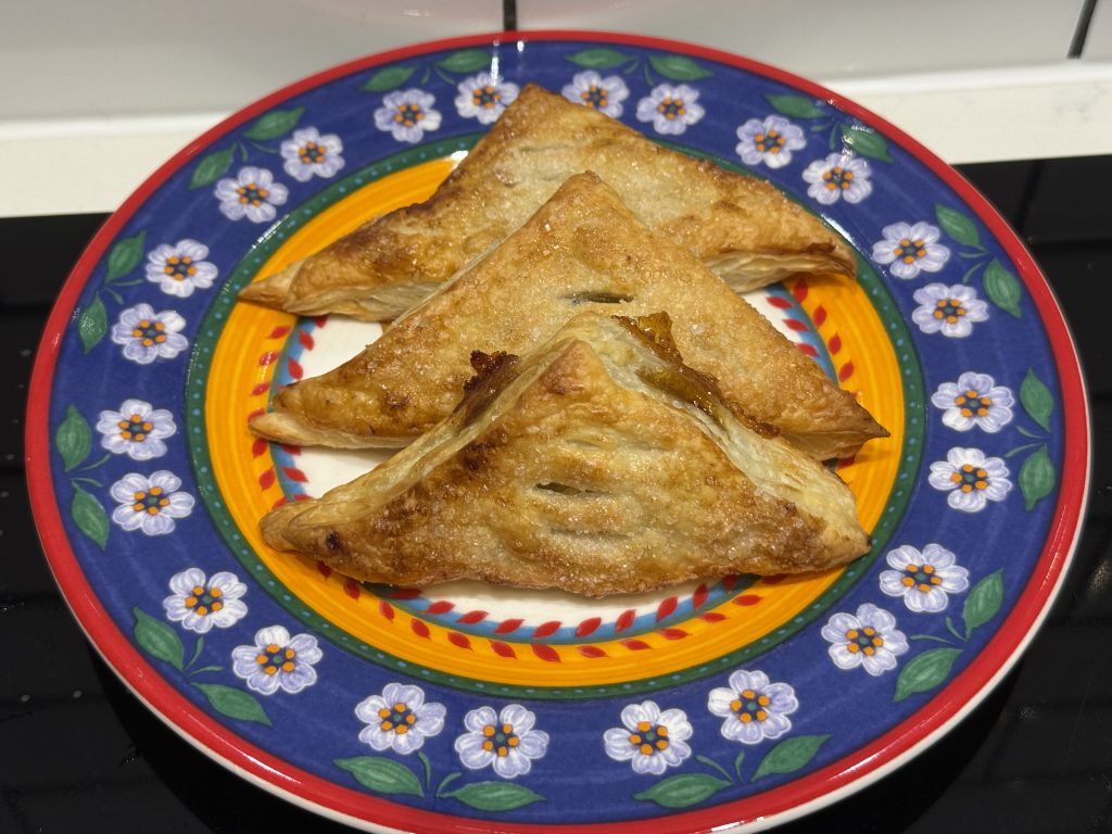 UK Coventry God Cakes