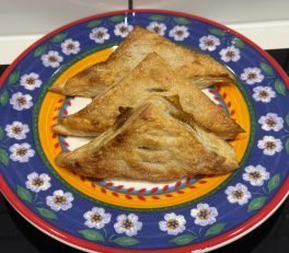 UK Coventry God Cakes