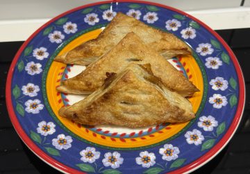 UK Coventry God Cakes