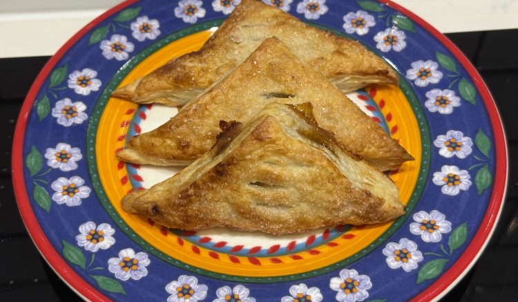 UK Coventry God Cakes