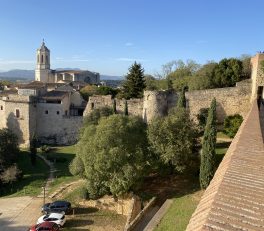 Girona