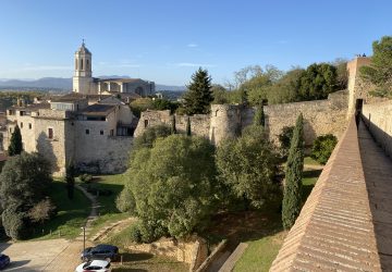 Girona