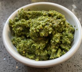 Pesto